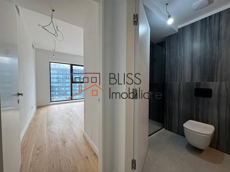 Apartament 2 Camere Cu Balcon Si Compartimentare Eficienta | Bliss Imobiliare / Photo 2 - BLISS Imobiliare