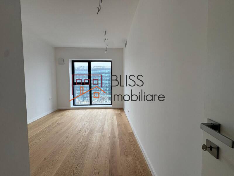 Apartament 2 Camere Cu Balcon Si Compartimentare Eficienta | Bliss Imobiliare / Photo 3 - BLISS Imobiliare