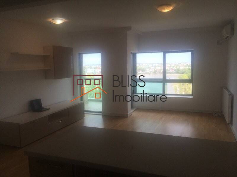 Apartament de Inchiriat Lacul Tei - 2 Camere - ID:30739 | Bliss Imobiliare / Photo 2 - BLISS Imobiliare