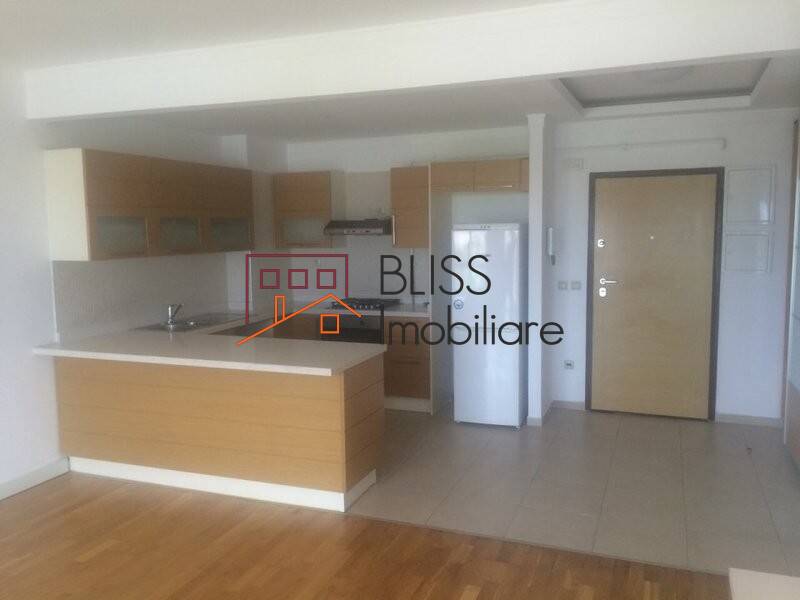 Apartment for Rent Lacul Tei, Bucharest - 1 Bedroom - ID:30739 | Bliss Imobiliare / Photo 3 - BLISS Imobiliare