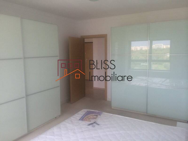 Apartament de Inchiriat Lacul Tei - 2 Camere - ID:30739 | Bliss Imobiliare / Photo 4 - BLISS Imobiliare