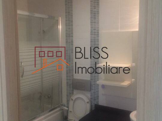 Apartment for Rent Lacul Tei, Bucharest - 1 Bedroom - ID:30739 | Bliss Imobiliare / Photo 6 - BLISS Imobiliare