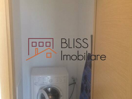 Apartament de Inchiriat Lacul Tei - 2 Camere - ID:30739 | Bliss Imobiliare / Photo 7 - BLISS Imobiliare