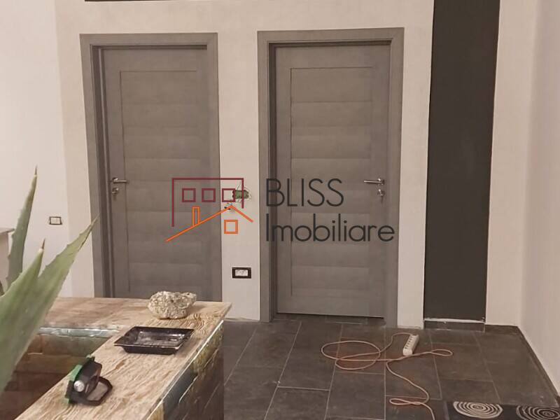 Apartament 3 Camere Mansarda Cu Intrare Proprie, Nefolosit, Busteni | Bliss Imobiliare / Photo 16 - BLISS Imobiliare