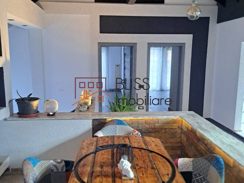 2-Bedroom Top-Floor Apartment, Private Entrance, Brand New, Busteni, Judetul Prahova, Romania | Bliss Imobiliare / Photo 4 - BLISS Imobiliare