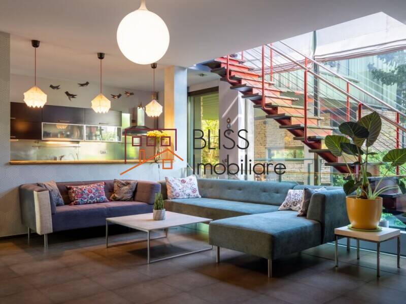 Proprietate Cu 4 Unitati Independente | Bliss Imobiliare / Photo 6 - BLISS Imobiliare