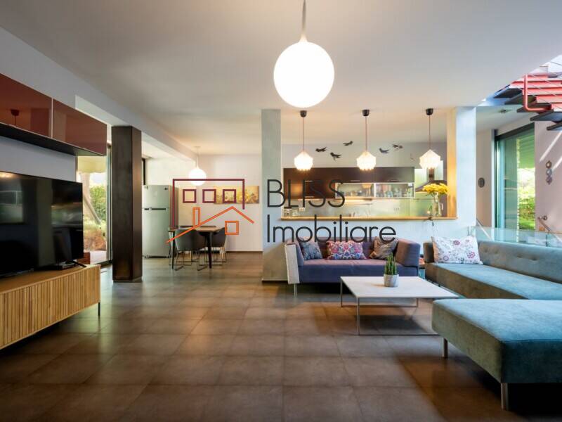 Proprietate Cu 4 Unitati Independente | Bliss Imobiliare / Photo 7 - BLISS Imobiliare
