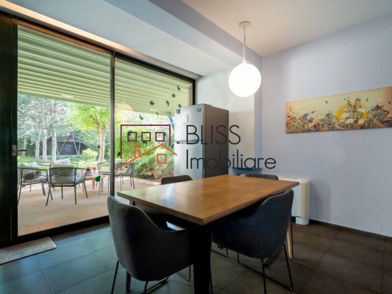 Proprietate Cu 4 Unitati Independente | Bliss Imobiliare / Photo 10 - BLISS Imobiliare
