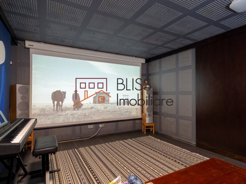 Proprietate Cu 4 Unitati Independente | Bliss Imobiliare / Photo 15 - BLISS Imobiliare