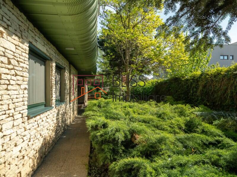 Proprietate Cu 4 Unitati Independente | Bliss Imobiliare / Photo 17 - BLISS Imobiliare