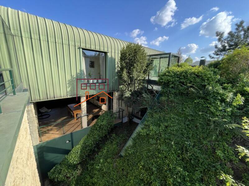 5-Bedroom Property With Four Independent Units, Bucharest / Ilfov | Bliss Imobiliare / Photo 24 - BLISS Imobiliare
