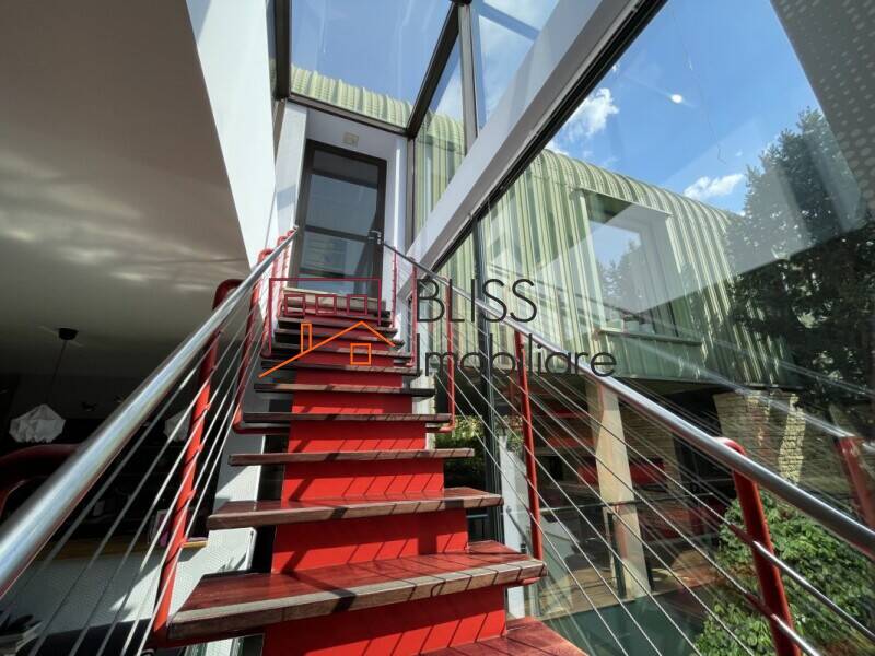Proprietate Cu 4 Unitati Independente | Bliss Imobiliare / Photo 32 - BLISS Imobiliare
