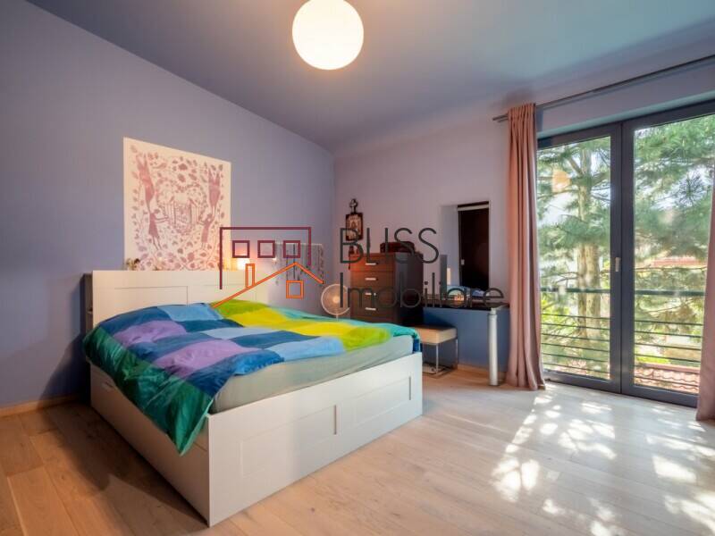 Proprietate Cu 4 Unitati Independente | Bliss Imobiliare / Photo 34 - BLISS Imobiliare