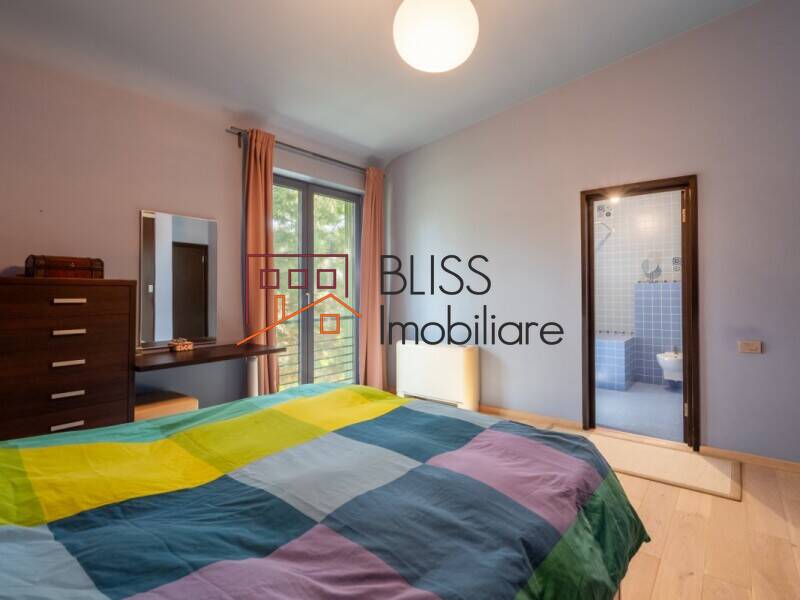 Proprietate Cu 4 Unitati Independente | Bliss Imobiliare / Photo 35 - BLISS Imobiliare