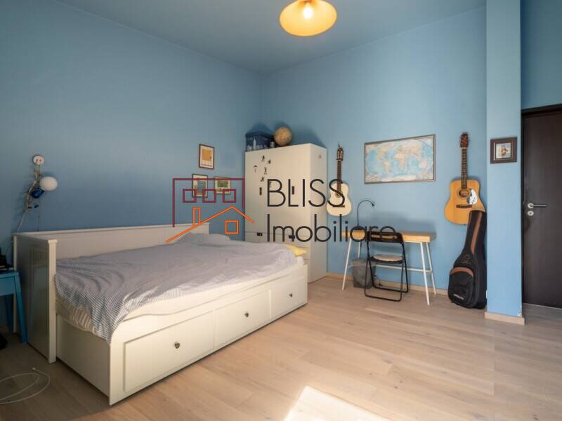 Proprietate Cu 4 Unitati Independente | Bliss Imobiliare / Photo 37 - BLISS Imobiliare