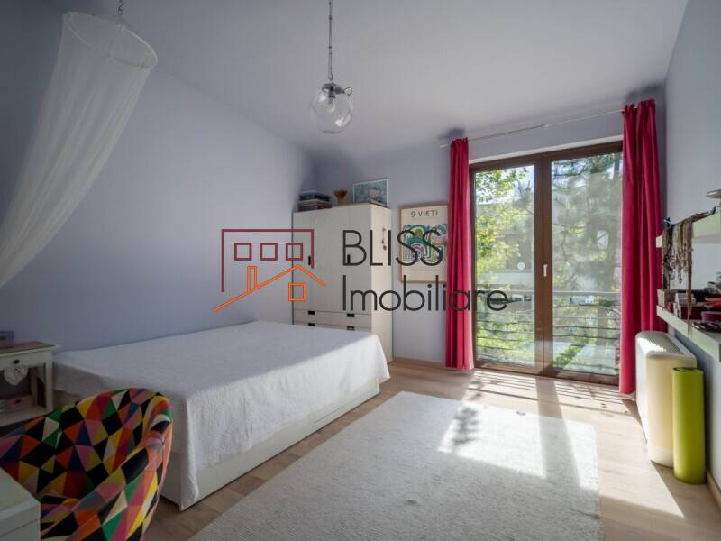 Proprietate Cu 4 Unitati Independente | Bliss Imobiliare / Photo 38 - BLISS Imobiliare