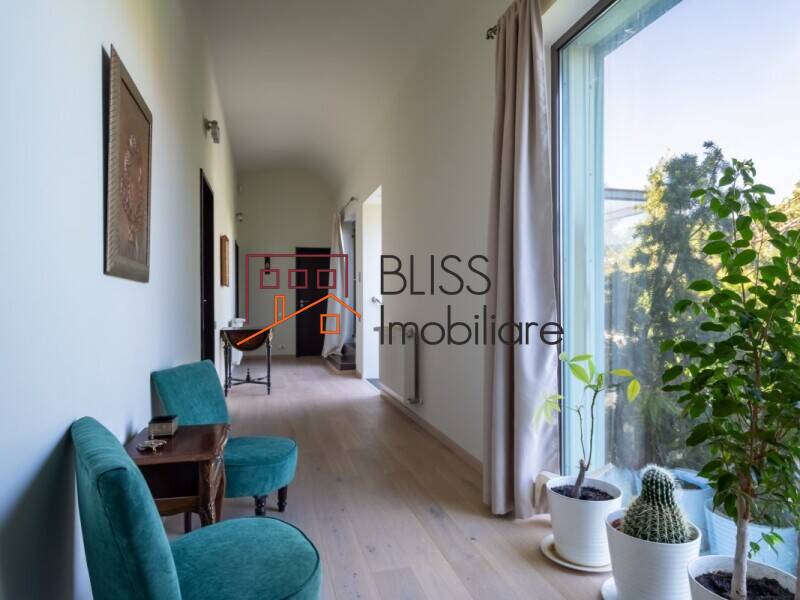 Proprietate Cu 4 Unitati Independente | Bliss Imobiliare / Photo 40 - BLISS Imobiliare