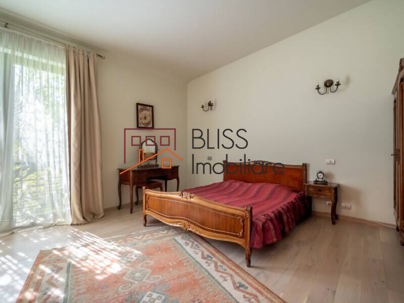 Proprietate Cu 4 Unitati Independente | Bliss Imobiliare / Photo 41 - BLISS Imobiliare