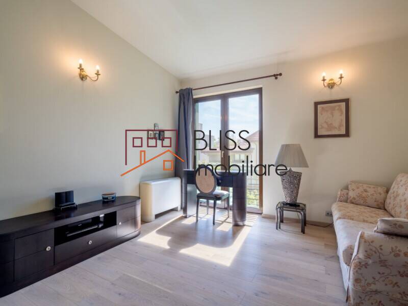Proprietate Cu 4 Unitati Independente | Bliss Imobiliare / Photo 42 - BLISS Imobiliare