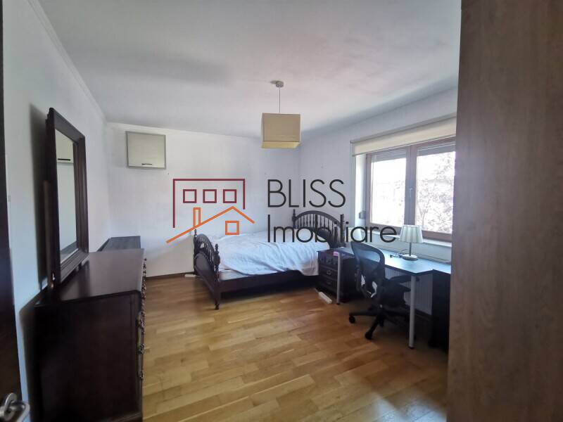 Spacious Property With Garden And Garage, Bucharest / Ilfov | Bliss Imobiliare / Photo 9 - BLISS Imobiliare