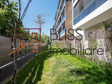 1-Bedroom Apartment With Generous Balcony, Bucharest / Ilfov | Bliss Imobiliare / Photo 4 - BLISS Imobiliare