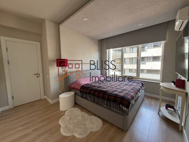 Vila 6 Camere Pipera | Maya Forest Residence | Iancu Nicolae | Bliss Imobiliare / Photo 25 - BLISS Imobiliare