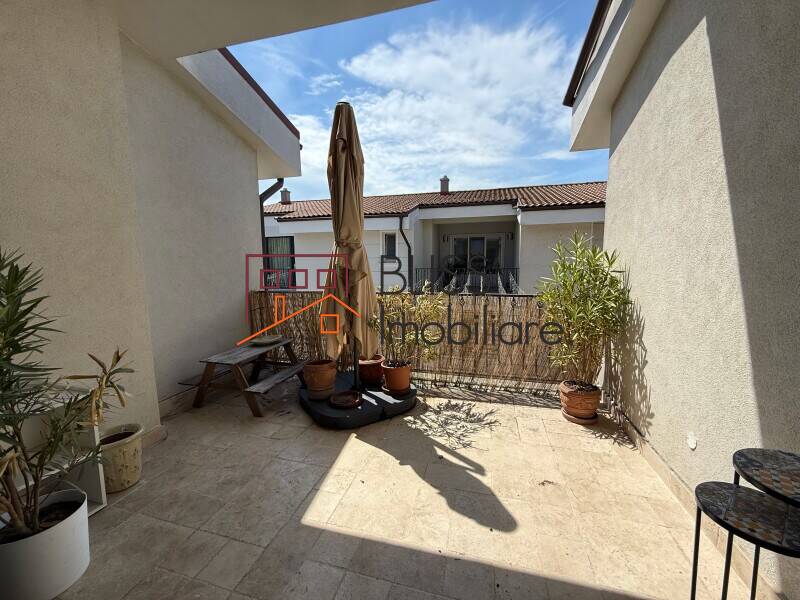 Vila 6 Camere Pipera | Maya Forest Residence | Iancu Nicolae | Bliss Imobiliare / Photo 48 - BLISS Imobiliare