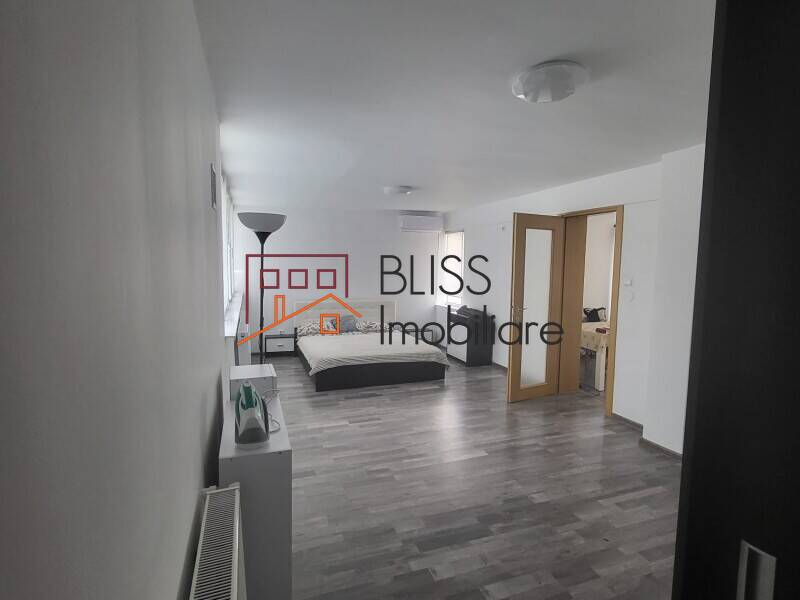 Apartament 2 Camere Cu Terasa 39 Mp, Etaj 9, Zona Unirii-Cantemir | Bliss Imobiliare / Photo 17 - BLISS Imobiliare