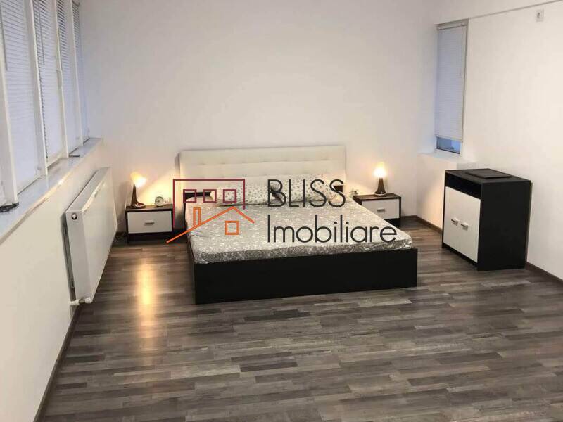 Apartament 2 Camere Cu Terasa 39 Mp, Etaj 9, Zona Unirii-Cantemir | Bliss Imobiliare / Photo 14 - BLISS Imobiliare