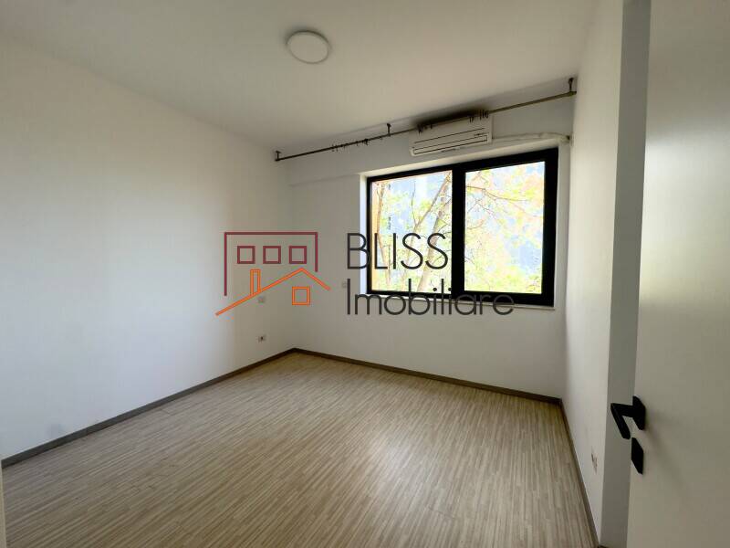 Spatiu De Birouri Duplex Cu Terasa Si 3 Parcari | Bliss Imobiliare / Photo 9 - BLISS Imobiliare