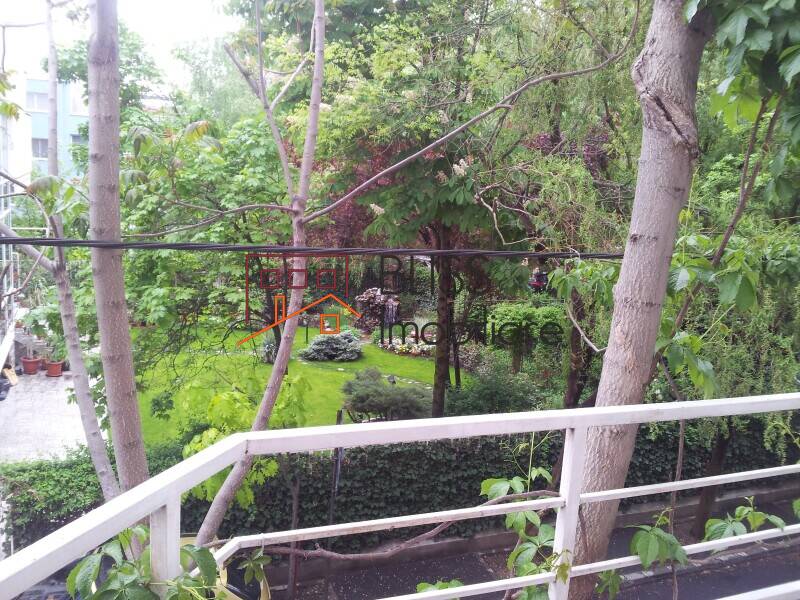 Duplex 5 Camere In Zona Herastrau | Bliss Imobiliare / Photo 11 - BLISS Imobiliare