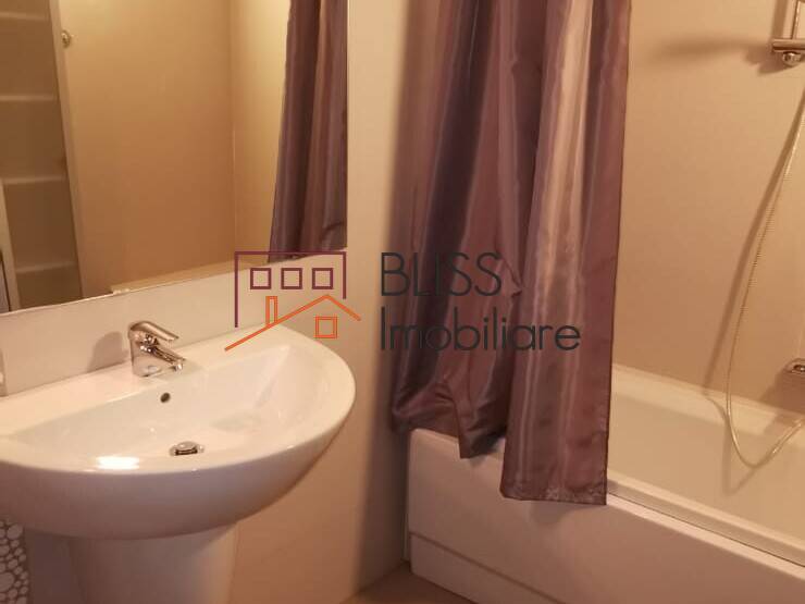 Duplex 5 Camere In Zona Herastrau | Bliss Imobiliare / Photo 17 - BLISS Imobiliare