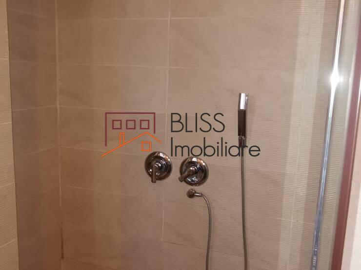 4 Bedrooms Duplex In Herastrau Area, Bucharest | Bliss Imobiliare / Photo 19 - BLISS Imobiliare