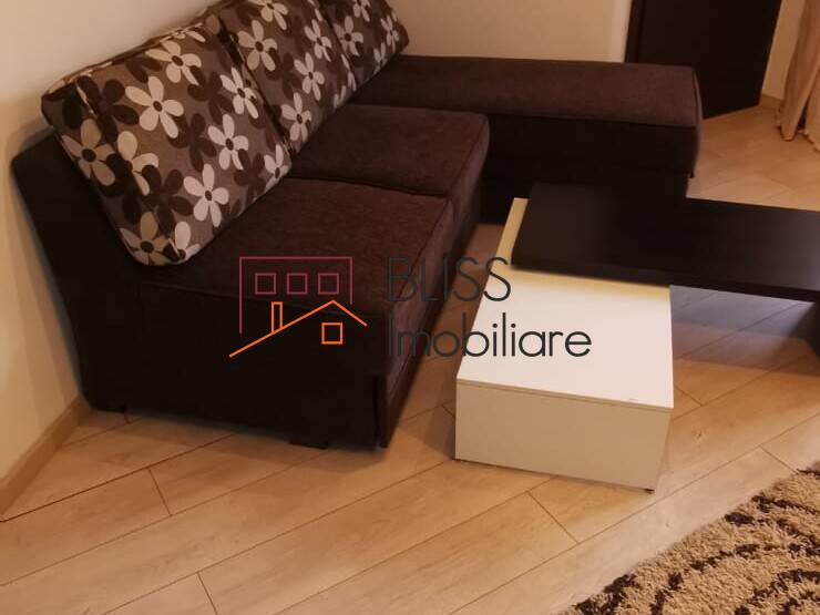 4 Bedrooms Duplex In Herastrau Area, Bucharest | Bliss Imobiliare / Photo 21 - BLISS Imobiliare
