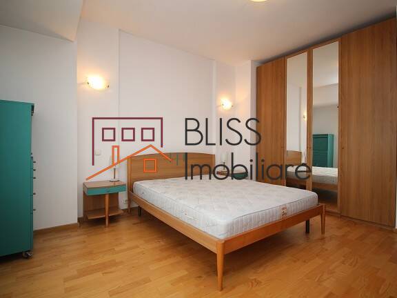 Apartament de Inchiriat Tunari - 3 Camere - ID:4001 | Bliss Imobiliare / Photo 4 - BLISS Imobiliare