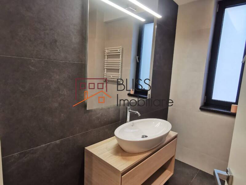 Apartament Modern Cu 3 Camere, Balcon Si Parcare | Bliss Imobiliare / Photo 13 - BLISS Imobiliare