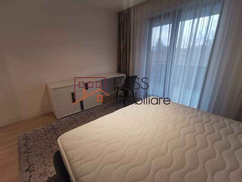 Apartament Modern Cu 3 Camere, Balcon Si Parcare | Bliss Imobiliare / Photo 7 - BLISS Imobiliare