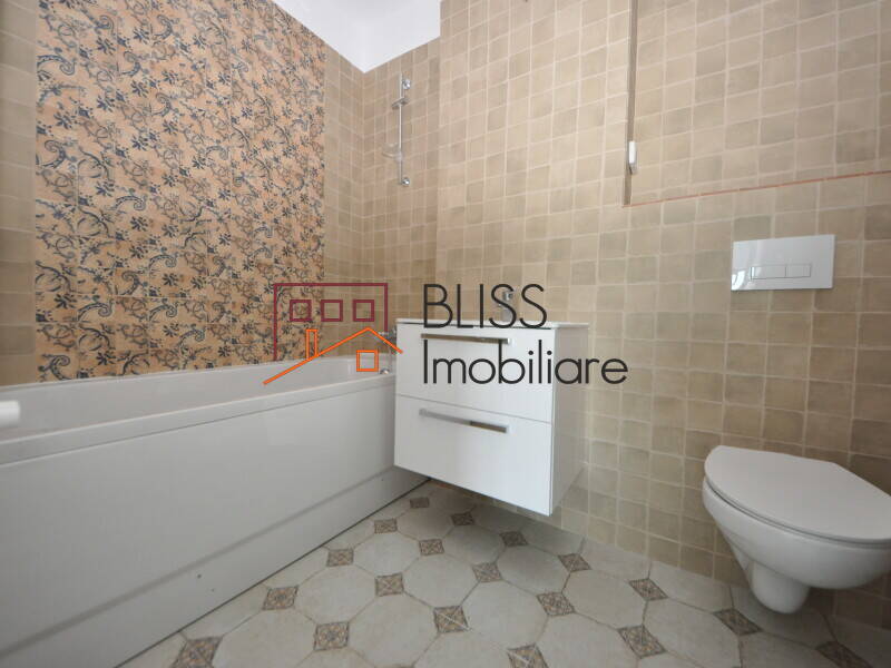 Apartament Penthouse de Inchiriat Fundeni - 5 Camere - ID:145705 | Bliss Imobiliare / Photo 15 - BLISS Imobiliare