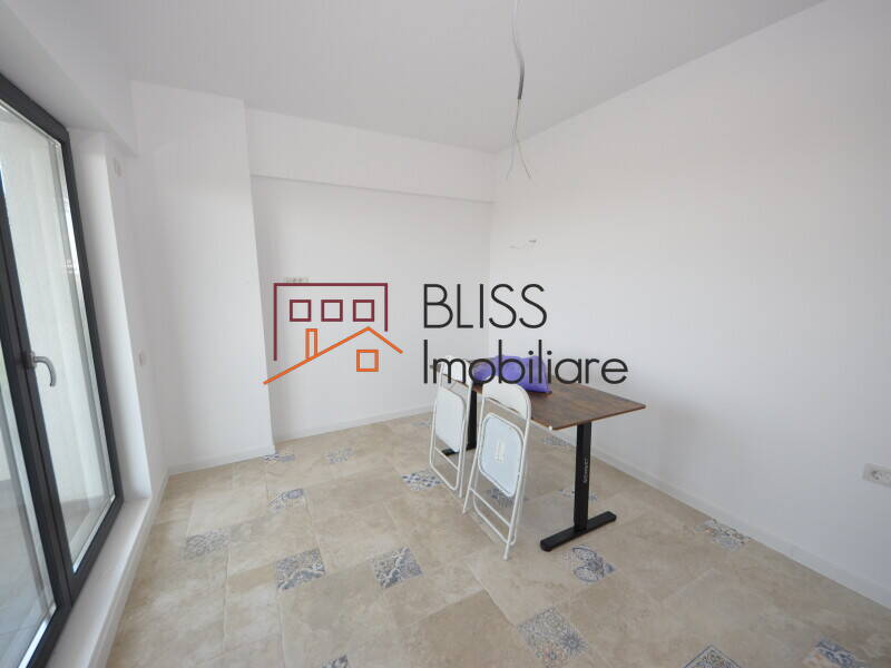 Apartament Penthouse de Inchiriat Fundeni - 5 Camere - ID:145705 | Bliss Imobiliare / Photo 14 - BLISS Imobiliare