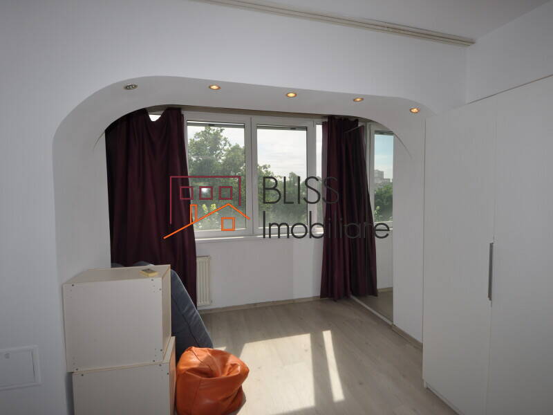 Garsoniera de Vanzare KM 0 | Ultracentral - ID:80695 | Bliss Imobiliare / Photo 13 - BLISS Imobiliare