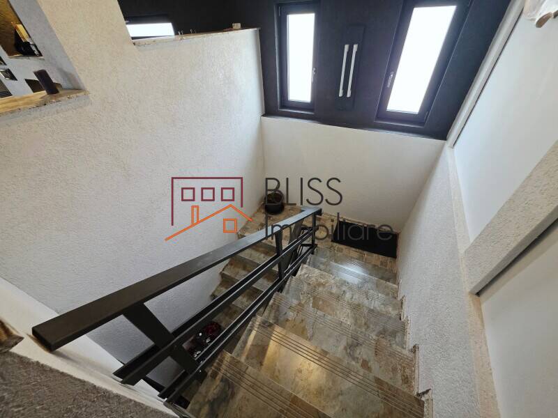 Apartament 3 Camere Mansarda Cu Intrare Proprie, Nefolosit, Busteni | Bliss Imobiliare / Photo 7 - BLISS Imobiliare