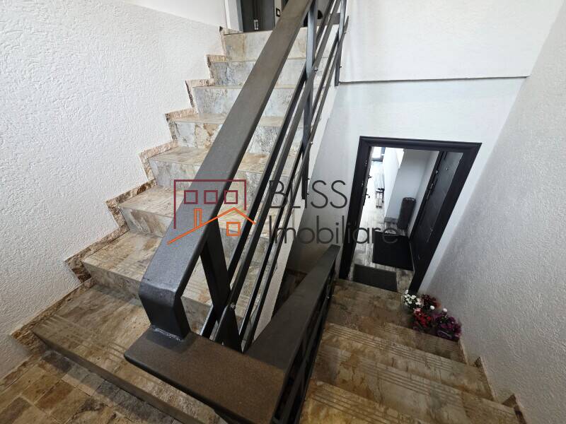 2-Bedroom Top-Floor Apartment, Private Entrance, Brand New, Busteni, Judetul Prahova, Romania | Bliss Imobiliare / Photo 8 - BLISS Imobiliare