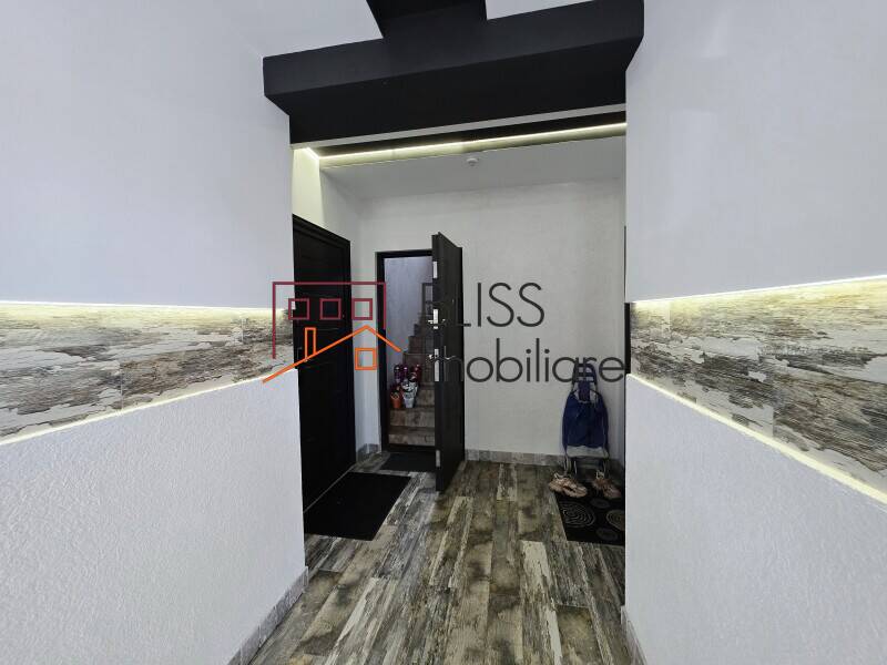 Apartament 3 Camere Mansarda Cu Intrare Proprie, Nefolosit, Busteni | Bliss Imobiliare / Photo 5 - BLISS Imobiliare