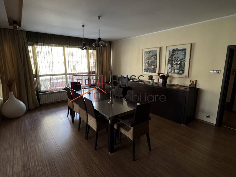 Apartament Modern Cu 4 Camere Si Living Generos | Bliss Imobiliare / Photo 3 - BLISS Imobiliare