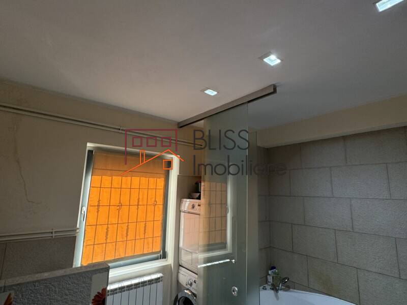Apartament Modern Cu 4 Camere Si Living Generos | Bliss Imobiliare / Photo 9 - BLISS Imobiliare