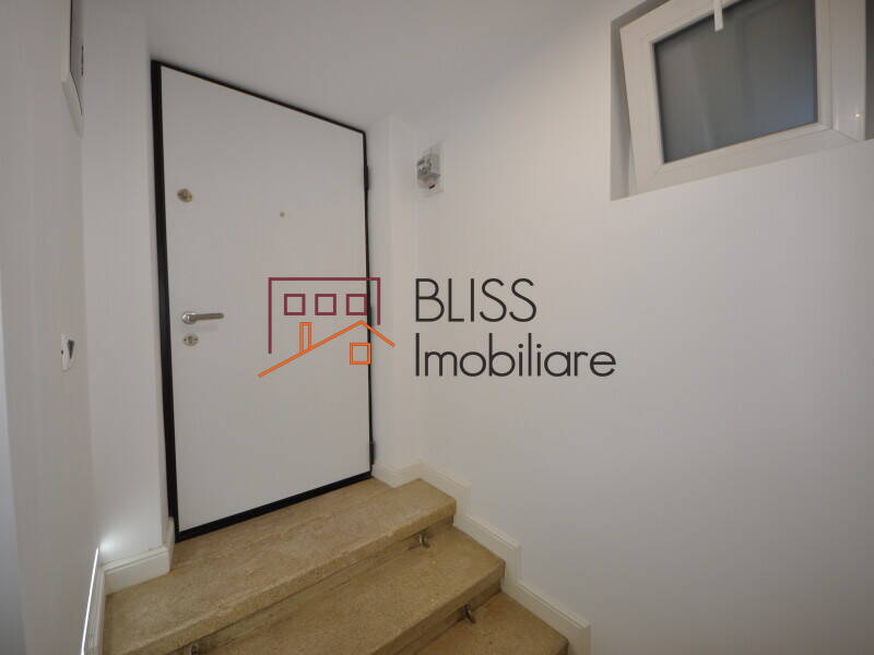 Apartament 3 Camere Calea Victoriei – 62 Mp, Birou Sau Locuinta | Bliss Imobiliare / Photo 16 - BLISS Imobiliare
