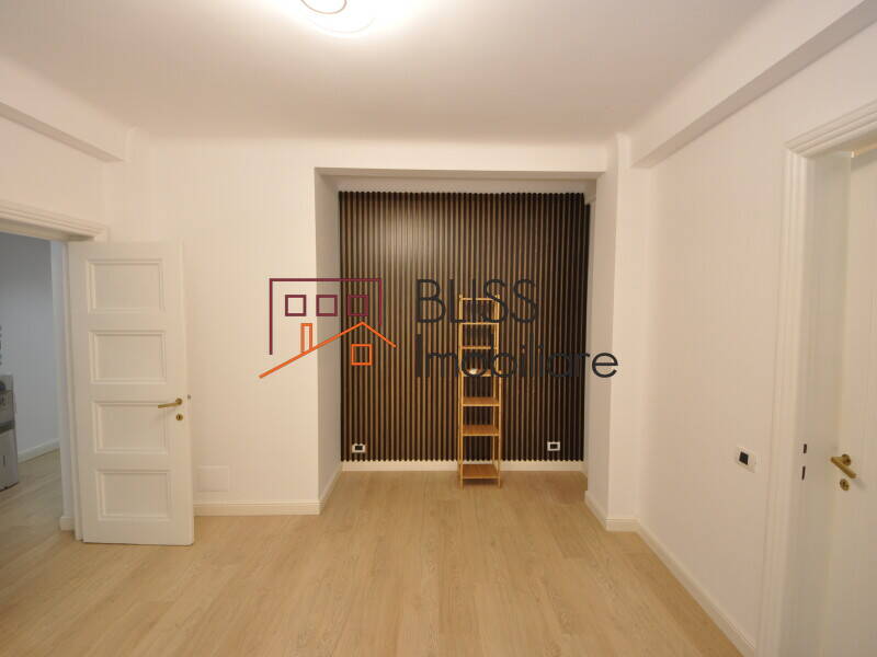Apartament 3 Camere Calea Victoriei – 62 Mp, Birou Sau Locuinta | Bliss Imobiliare / Photo 2 - BLISS Imobiliare