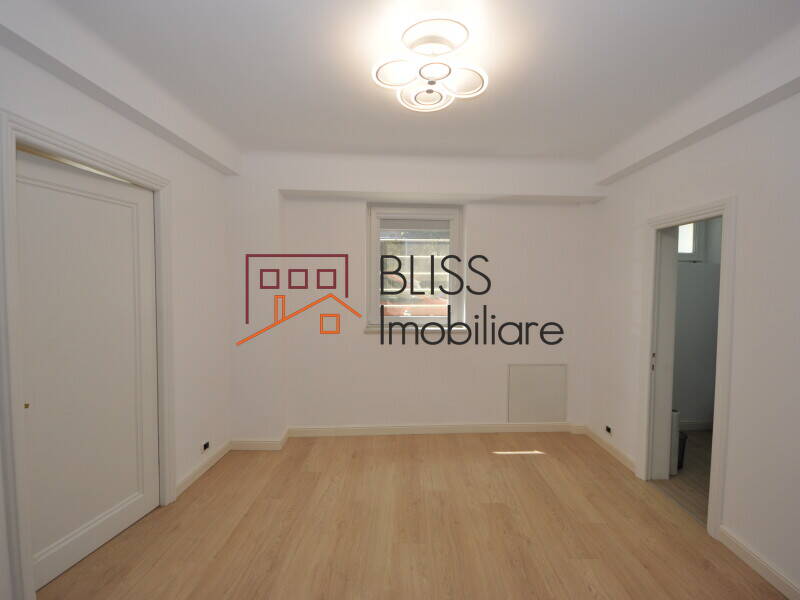 Apartament 3 Camere Calea Victoriei – 62 Mp, Birou Sau Locuinta | Bliss Imobiliare / Photo 3 - BLISS Imobiliare