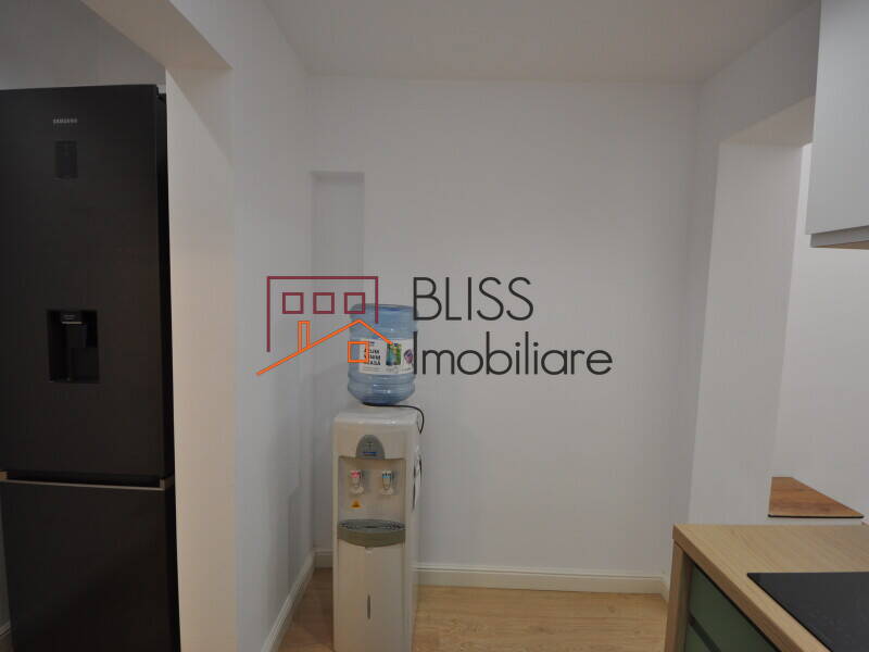 Apartament 3 Camere Calea Victoriei – 62 Mp, Birou Sau Locuinta | Bliss Imobiliare / Photo 9 - BLISS Imobiliare
