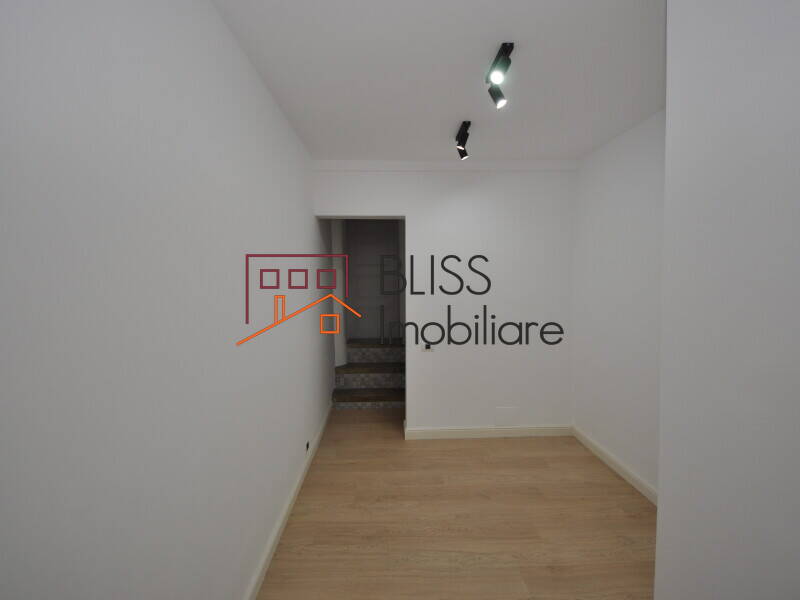 Apartament 3 Camere Calea Victoriei – 62 Mp, Birou Sau Locuinta | Bliss Imobiliare / Photo 13 - BLISS Imobiliare